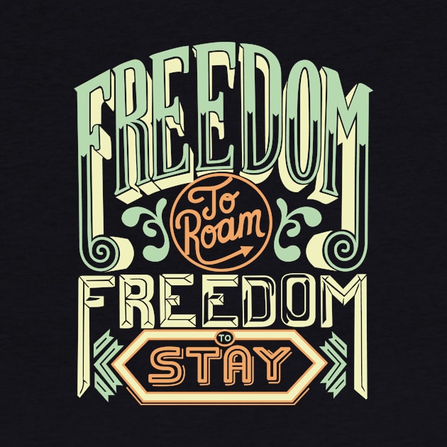 Freedom shirt | Liberty Freedom quote Inspirational Shirt by OutfittersAve